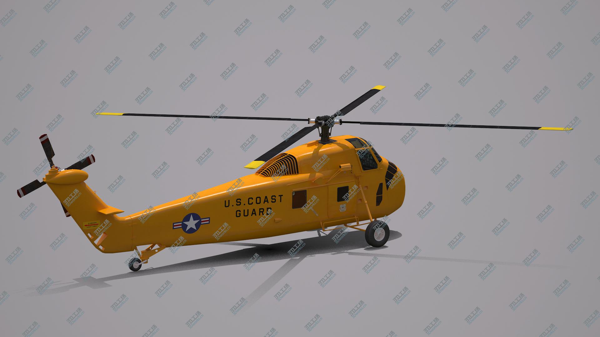 images/goods_img/202104023/Sikorsky H-34 US Coast Guard 3D/5.jpg